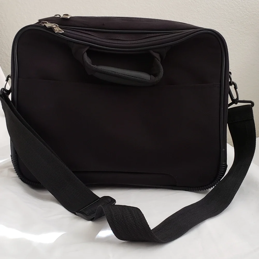 American Tourister Laptop Bag
